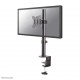 Neomounts Desk Monitor Arm (Clamp & Référence: FPMA-D510BLACK