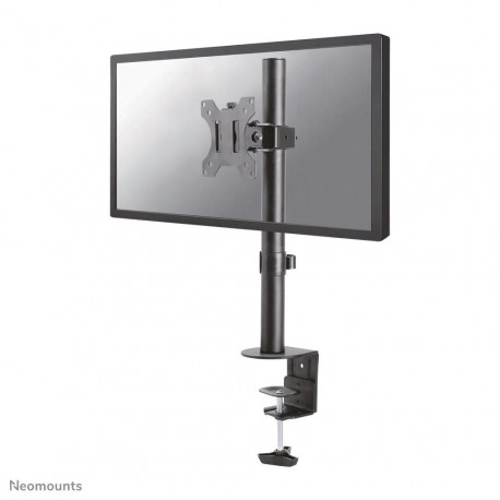 Neomounts Desk Monitor Arm (Clamp & Référence: FPMA-D510BLACK