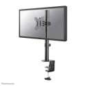 Neomounts Desk Monitor Arm (Clamp & Référence: FPMA-D510BLACK