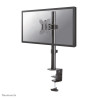 Neomounts Desk Monitor Arm (Clamp & Référence: FPMA-D510BLACK