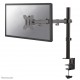 Neomounts Fpma-D550Black Full Motion 