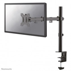Neomounts Fpma-D550Black Full Motion 