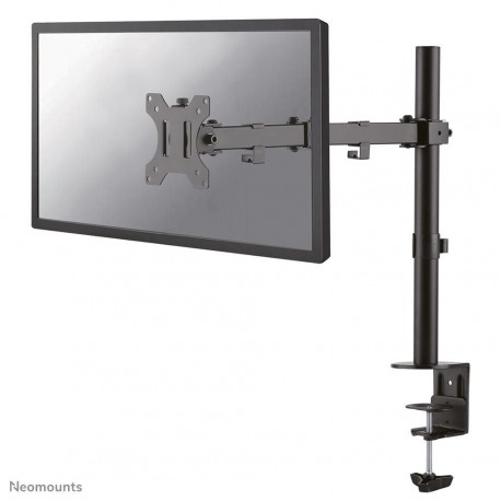 Neomounts Fpma-D550Black Full Motion 