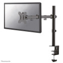 Neomounts Fpma-D550Black Full Motion 