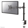 Neomounts Fpma-D550Black Full Motion 