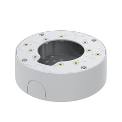 Axis TP3603 CONDUIT BACK BOX Reference: W125872450