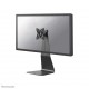 Neomounts Fpma-D850Black Full Motion 