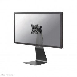 Neomounts Fpma-D850Black Full Motion 