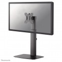 Neomounts Stylish Tilt/Turn/Rotate Desk Référence: FPMA-D865BLACK
