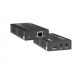 Vivolink HDBaseT Extender Set 70m 4K Ref: VL120007