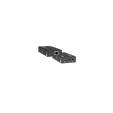 Vivolink HDBaseT Extender Set 70m 4K Ref: VL120007