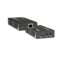 Vivolink HDBaseT Extender Set 70m 4K Ref: VL120007