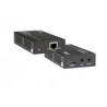 Vivolink HDBaseT Extender Set 70m 4K Ref: VL120007