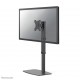 Neomounts Full Motion, Height Référence: FPMA-D890BLACK