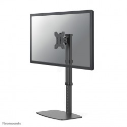 Neomounts Full Motion, Height Référence: FPMA-D890BLACK