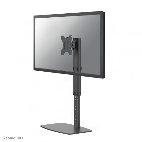 Neomounts Full Motion, Height Référence: FPMA-D890BLACK