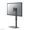 Neomounts Full Motion, Height Référence: FPMA-D890BLACK