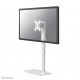 Neomounts Full Motion, Height Référence: FPMA-D890WHITE