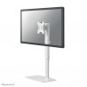 Neomounts Full Motion, Height Référence: FPMA-D890WHITE