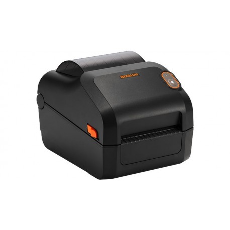 Bixolon XD3-40d, 203dpi, USB Référence: W125771596