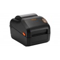 Bixolon XD3-40d, 203dpi, USB Référence: W125771596