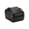 Bixolon XD3-40d, 203dpi, USB Référence: W125771596