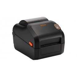Bixolon XD3-40t, 203dpi, USB Référence: W125771600