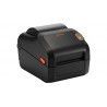 Bixolon XD3-40t, 203dpi, USB Référence: W125771600