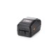 Bixolon XL5-40CT, LCD, USB2.0 + USB Référence: W125771619