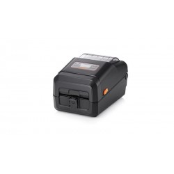 Bixolon XL5-40CT, LCD, USB2.0 + USB Référence: W125771619