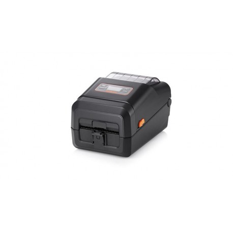 Bixolon XL5-40CT, LCD, USB2.0 + USB Référence: W125771619