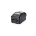Bixolon XL5-40CT, LCD, USB2.0 + USB Référence: W125771619