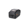 Bixolon XL5-40CT, LCD, USB2.0 + USB Référence: W125771619