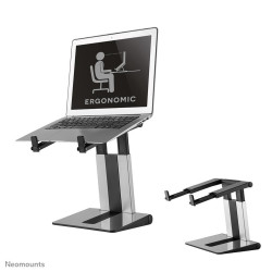 Neomounts Foldable Laptop Stand - Référence: W125858503