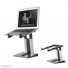 Neomounts Foldable Laptop Stand - Référence: W125858503