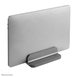 Neomounts Nsls300 Vertical Laptop Référence: W125858504