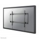 Neomounts Tv/Monitor Wall Mount (Fixed) Référence: LFD-W1000