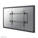 Neomounts Tv/Monitor Wall Mount (Fixed) Référence: LFD-W1000