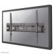Neomounts Tv/Monitor Wall Mount (Fixed) Référence: LFD-W1640MP