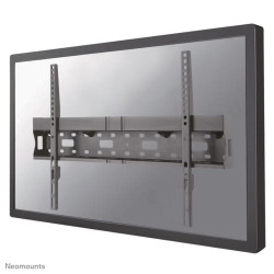 Neomounts Tv/Monitor Wall Mount (Fixed) Référence: LFD-W1640MP