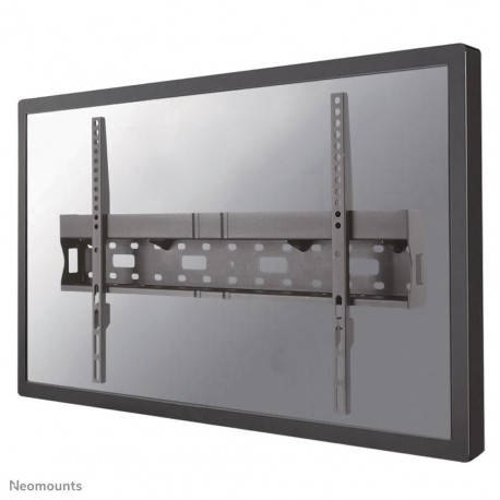 Neomounts Tv/Monitor Wall Mount (Fixed) Référence: LFD-W1640MP