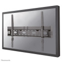 Neomounts Tv/Monitor Wall Mount (Fixed) Référence: LFD-W1640MP