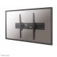 Neomounts Tv/Monitor Wall Mount Référence: LFD-W2000