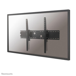 Neomounts Tv/Monitor Wall Mount Référence: LFD-W2000