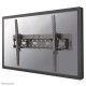 Neomounts Tv/Monitor Wall Mount Référence: LFD-W2640MP