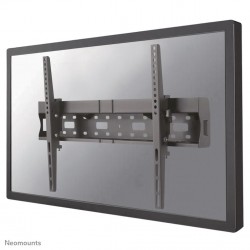 Neomounts Tv/Monitor Wall Mount Référence: LFD-W2640MP
