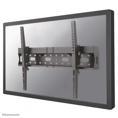 Neomounts Tv/Monitor Wall Mount Référence: LFD-W2640MP