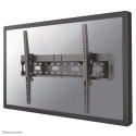 Neomounts Tv/Monitor Wall Mount Référence: LFD-W2640MP