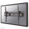 Neomounts Tv/Monitor Wall Mount Référence: LFD-W2640MP