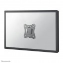 Neomounts Tv/Monitor Ultrathin Wall Référence: NM-W25BLACK